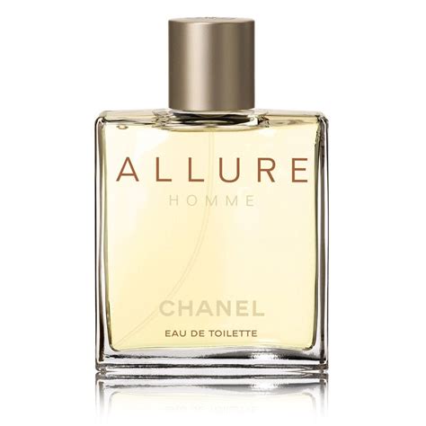 allure home chanel|Chanel Allure homme 150 ml.